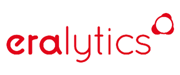 Eralytics